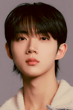 Picture of Ahn Hyeong-seop