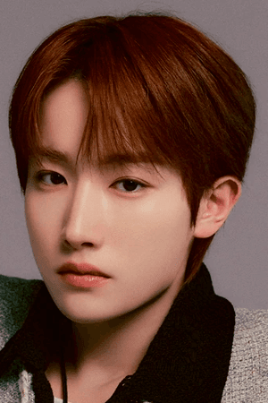 Picture of Koo Bon-hyuk