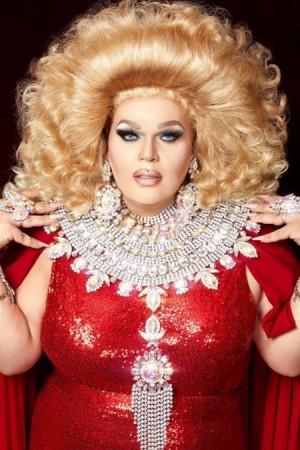 Picture of Lova Ladiva