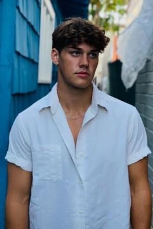 Picture of Noah Beck
