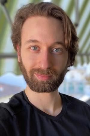 Picture of Manfredi Mo