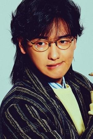 Picture of Kô Nanase