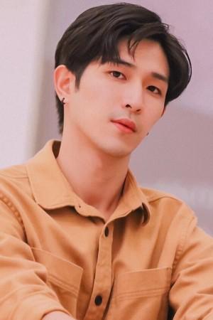 Picture of M Sarawut Laoruamsap