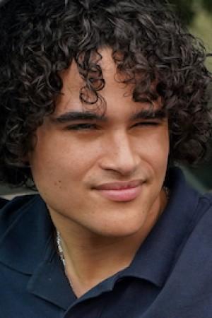 Picture of Jalen Thomas Brooks