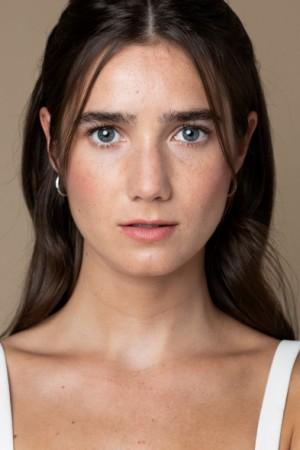 Picture of Linnea Leino