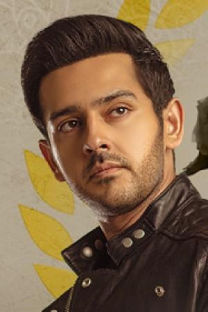 Picture of Azaan Sami Khan