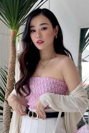 Picture of Charis Ow