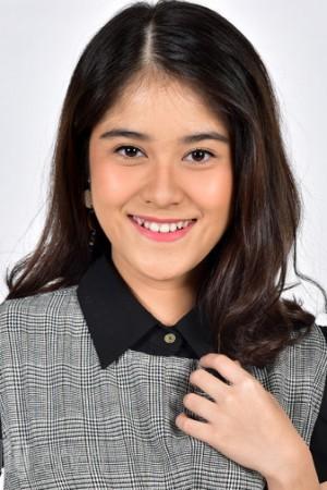 Picture of Ashira Zamita