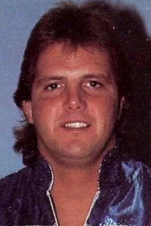 Picture of Christopher Adams
