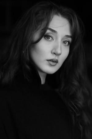 Picture of Deniz Gürkan