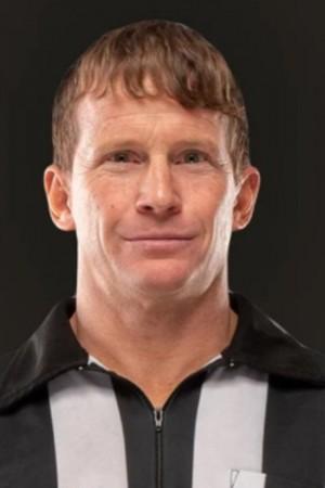 Picture of Mike Posey