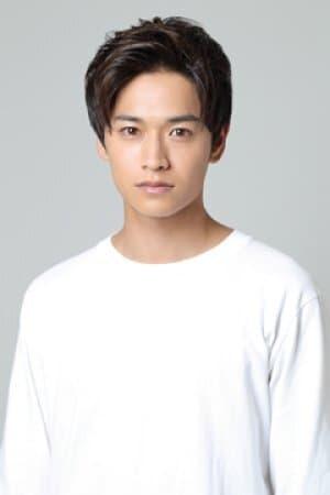 Picture of Sora Inoue