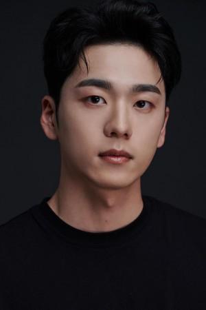Picture of Ko Jae-hyun