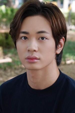 Picture of Seo Byeok-jun