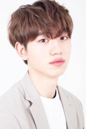 Picture of Cha Jae-hoon