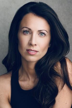 Picture of Laura Hopper
