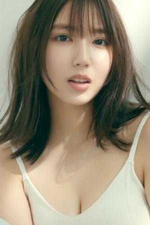 Picture of Aika Sawaguchi