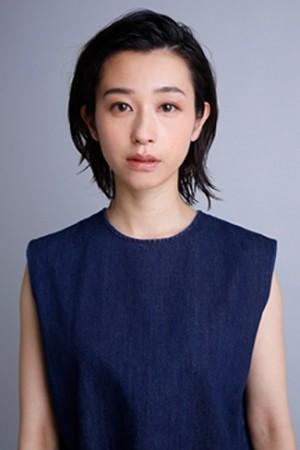 Picture of Saori Seto