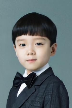Picture of Jung Min-joon