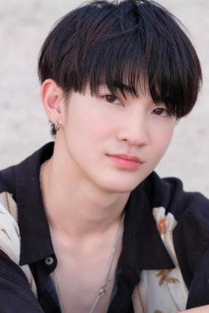 Picture of Bigboom Jirayu Sahguansin
