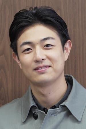 Picture of Yuki Tokito