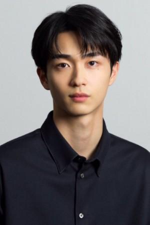 Picture of Kouta Nomura