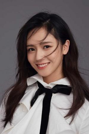 Picture of Huang Sirui