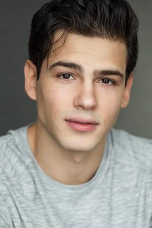 Picture of Anthony Timpano