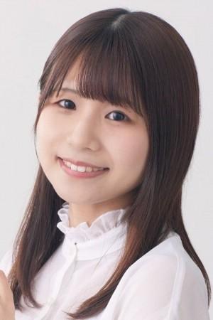 Picture of Konomi Inagaki