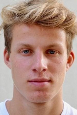 Picture of Vadim Agid