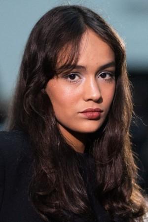 Picture of Thalia Besson