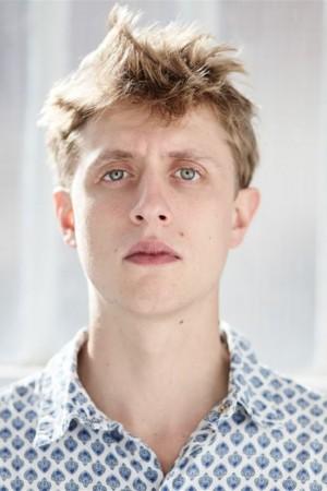 Picture of Marceau Ebersolt