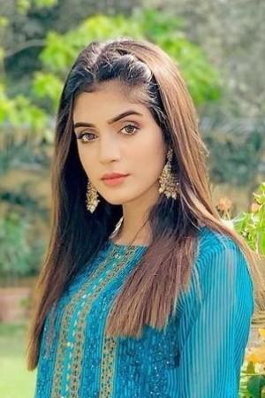 Picture of Laiba Khan