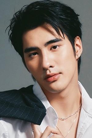Picture of Peterpan Tadsapon Wiwitawan