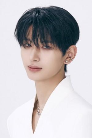 Picture of Yu Jun Won