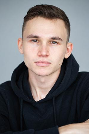 Picture of Filip Shaulov