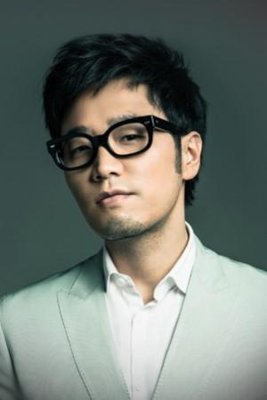 Picture of Reno Wang Zhengliang