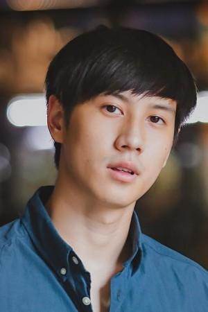 Picture of Bright Rapheephong Thapsuwan