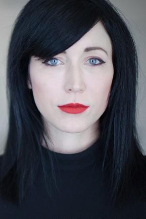 Picture of Cindy Kaza