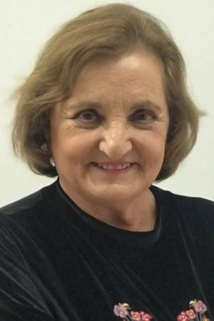 Picture of Margarita Asquerino