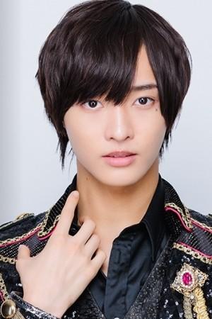 Picture of Arata Sato