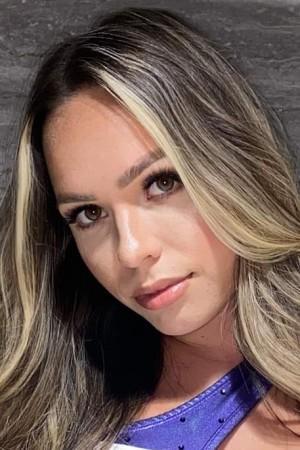 Picture of Sydney Zmrzel