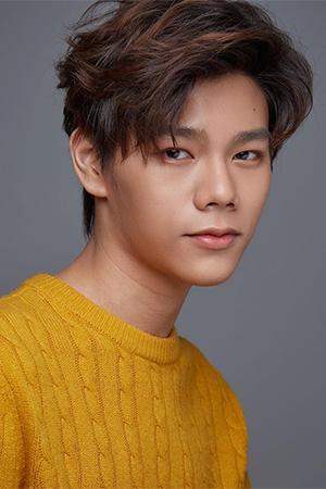 Picture of Milk Natchanon Supravorawong
