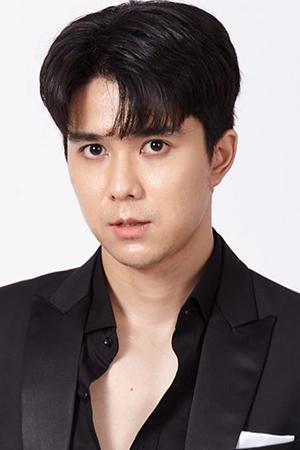 Picture of Win Jirapat Uttayananon