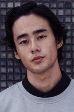 Picture of Ren Watabe