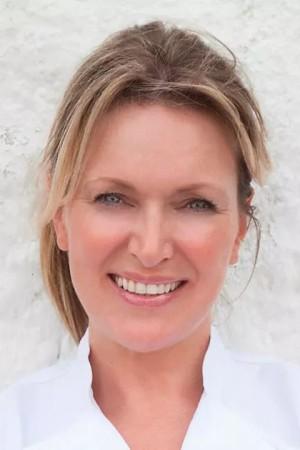 Picture of Rachel Allen