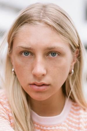 Picture of Ella Lily Hyland