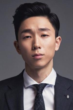 Picture of Nam Tae Hoon