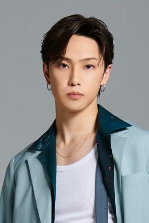 Picture of Natsuki Hori