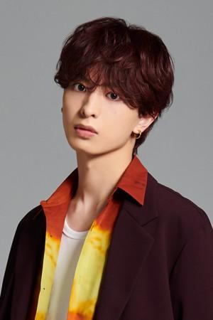Picture of Keito Kimura